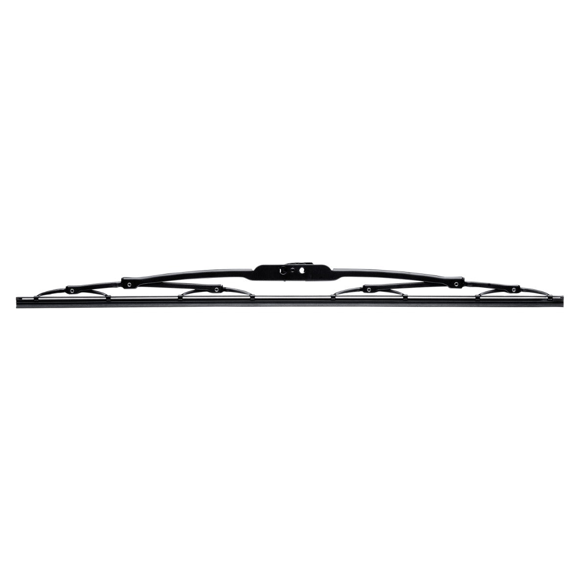 Alliance 18" Universal Wiper Blade ABP N82 7518