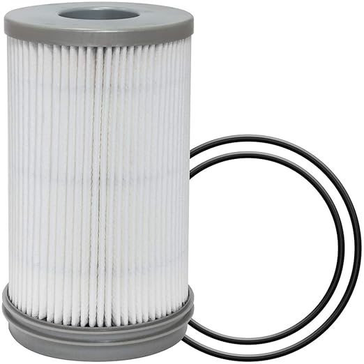 Baldwin Fuel Filter Elements PF46235