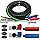 Semi Air Lines Kit